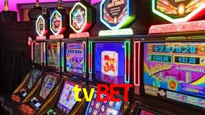 Experiência VIP tvbet