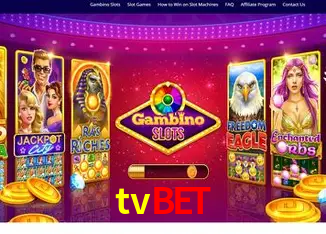 Descubra a Essência do tvbet: Nossa História e Compromissos