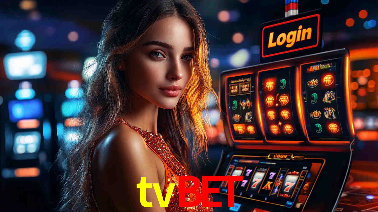 tvbet - Tesouros do Cassino - tvbet login