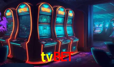 Desvendando o Mundo dos Jogos Virtuais na tvbet