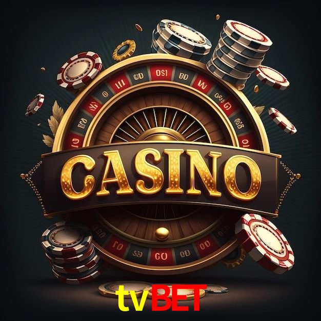 Interface Premium tvbet
