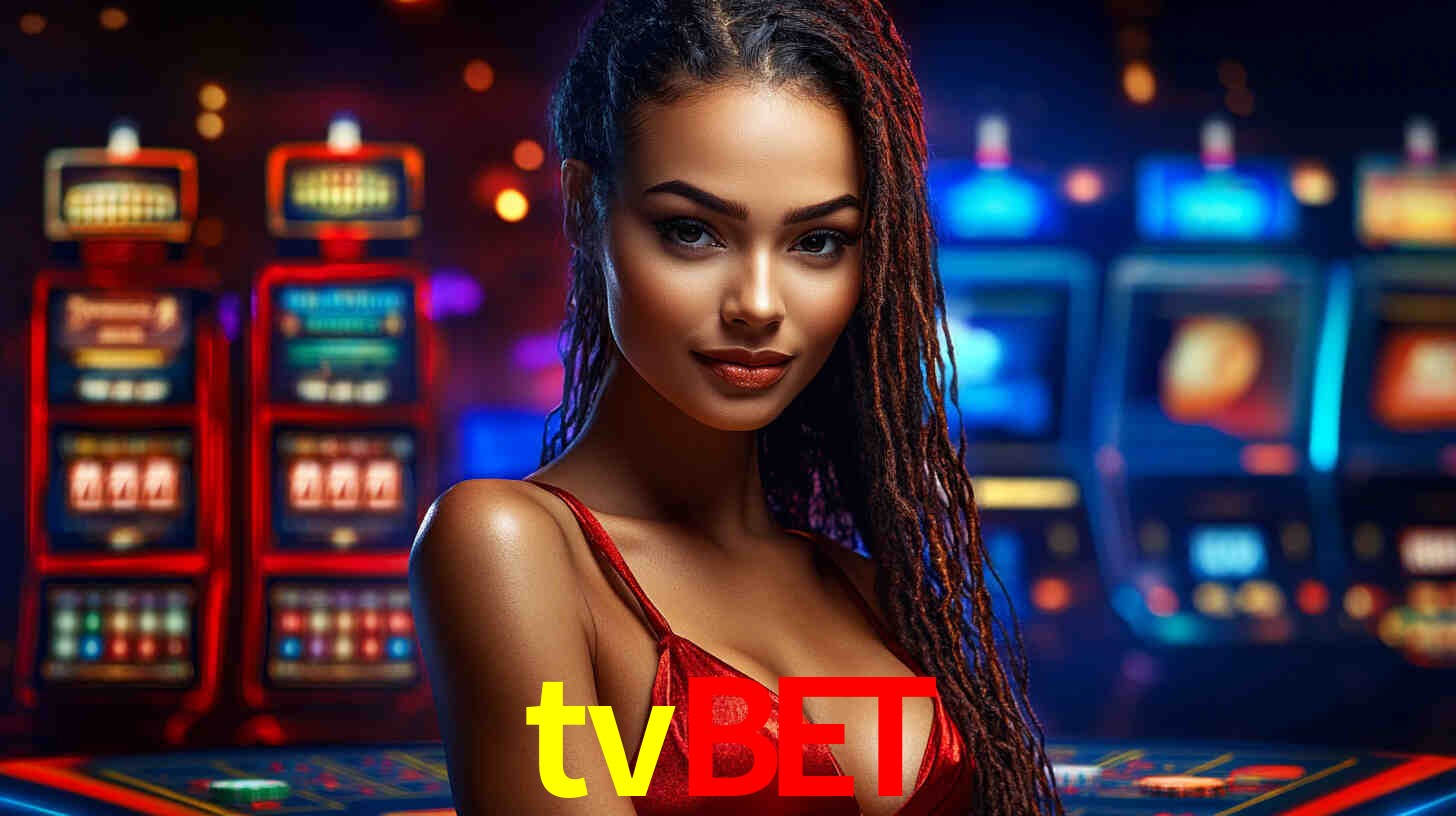 Jogos Exclusivos tvbet