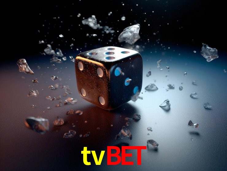 Design Responsivo tvbet
