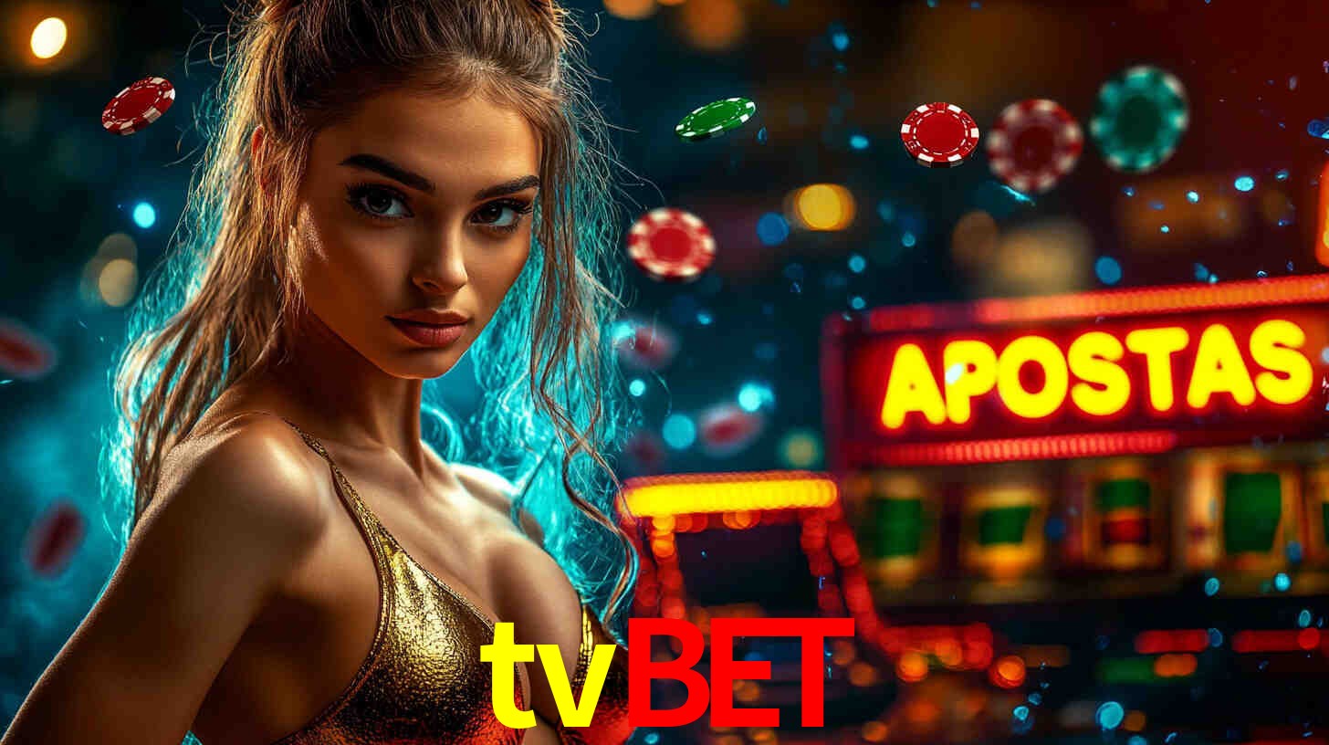 cassino tvbet