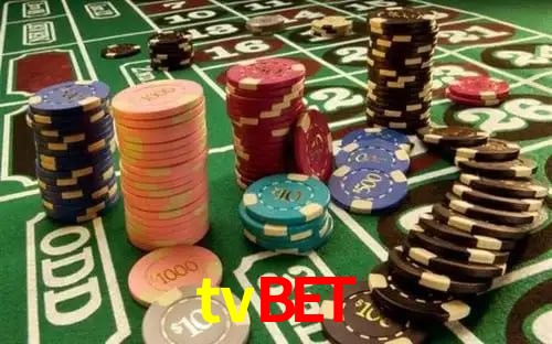 PIX Instantâneo tvbet