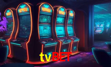 Explorando a Categoria de Eventos em Apostas na tvbet