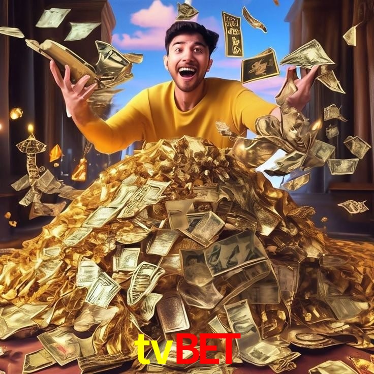 Casino Ao Vivo tvbet