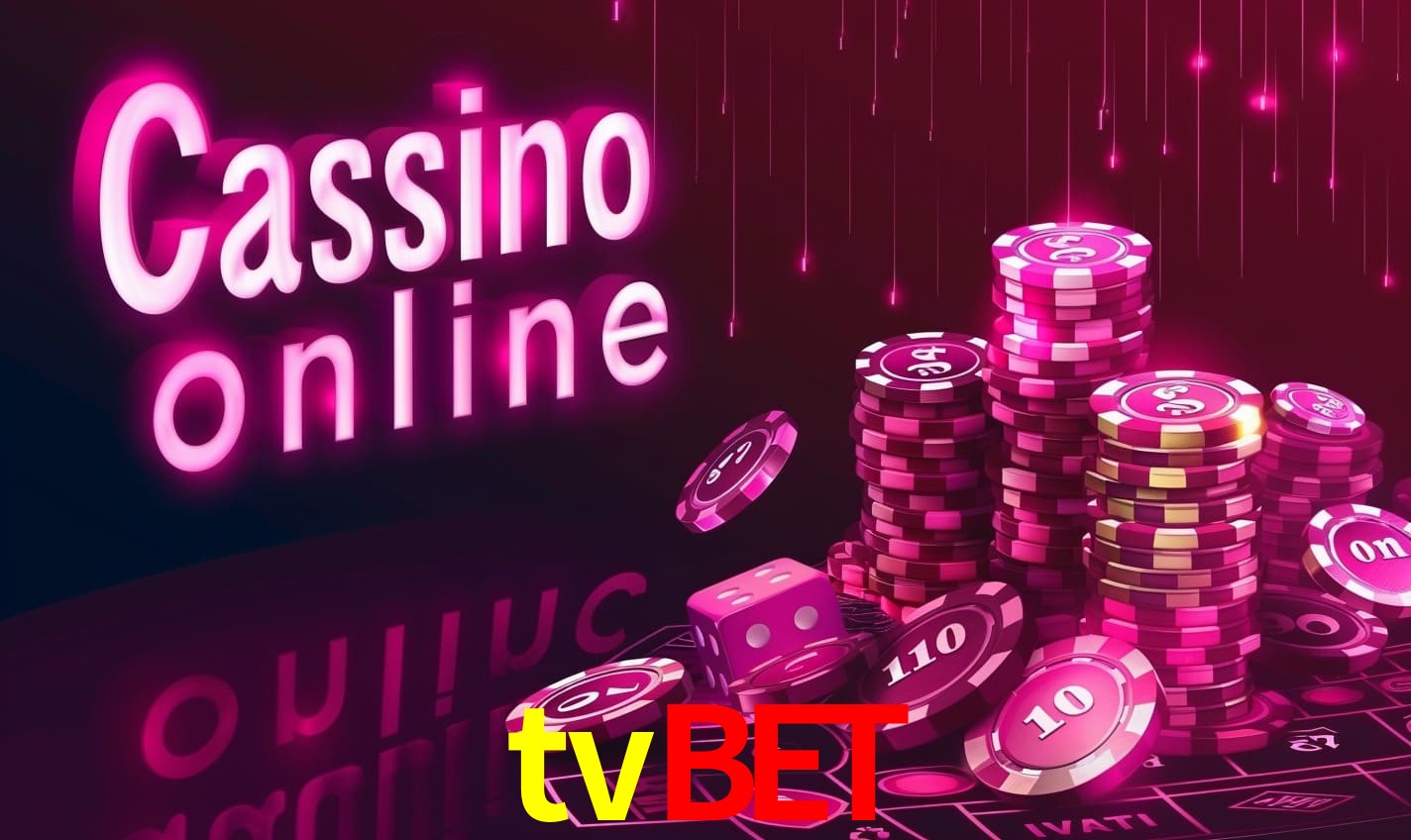 Programa VIP tvbet