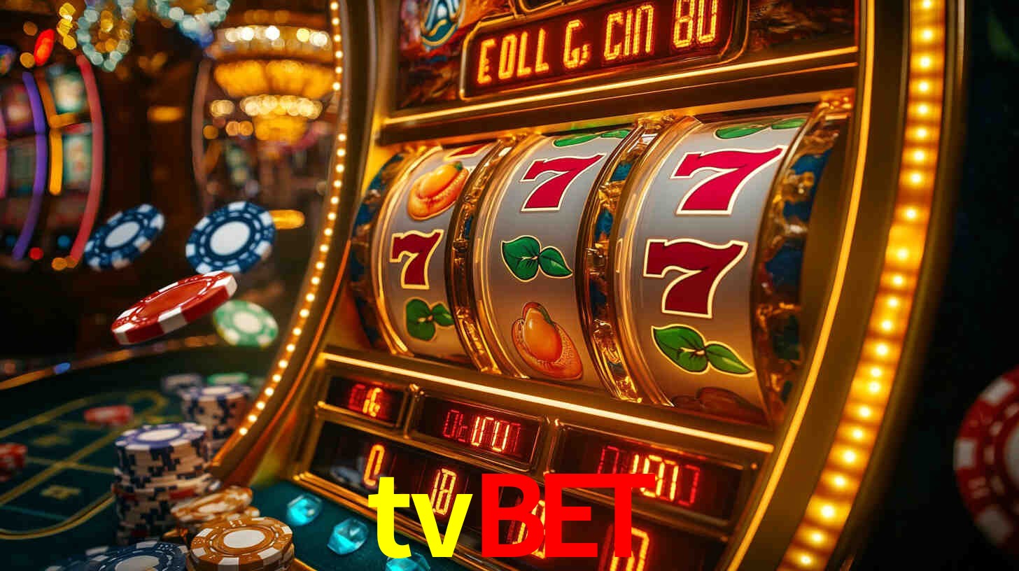 tvbet,tvbet login