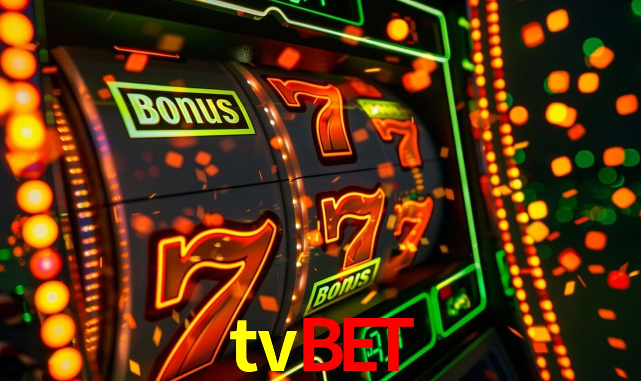 Jogo Aviator tvbet