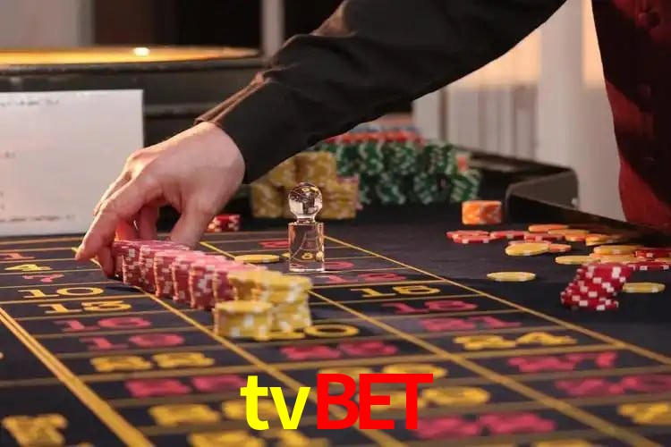 Jogo Spaceman tvbet