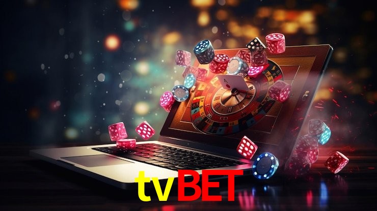 Estatísticas Crash Games tvbet
