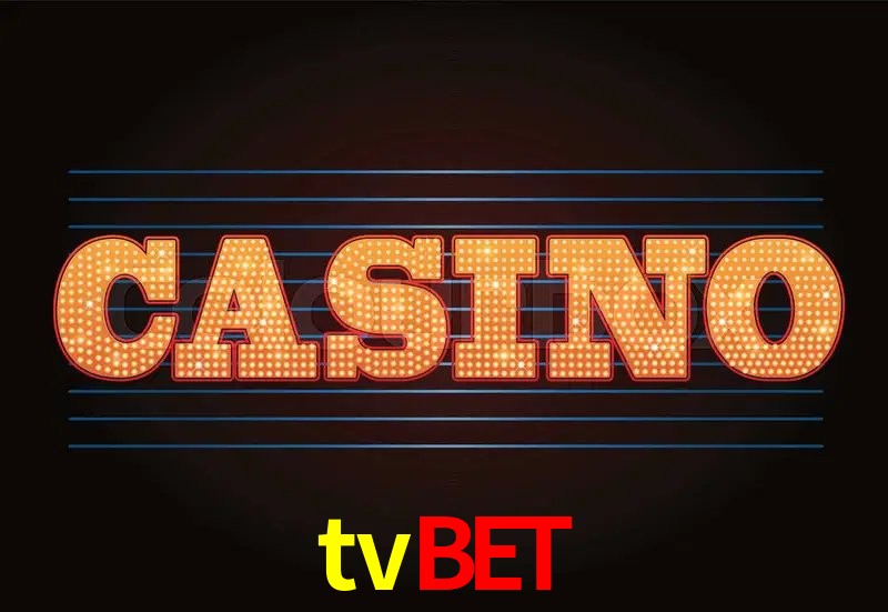 Promoção Relâmpago tvbet