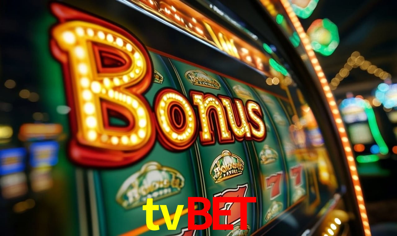 Sistemas de Segurança tvbet