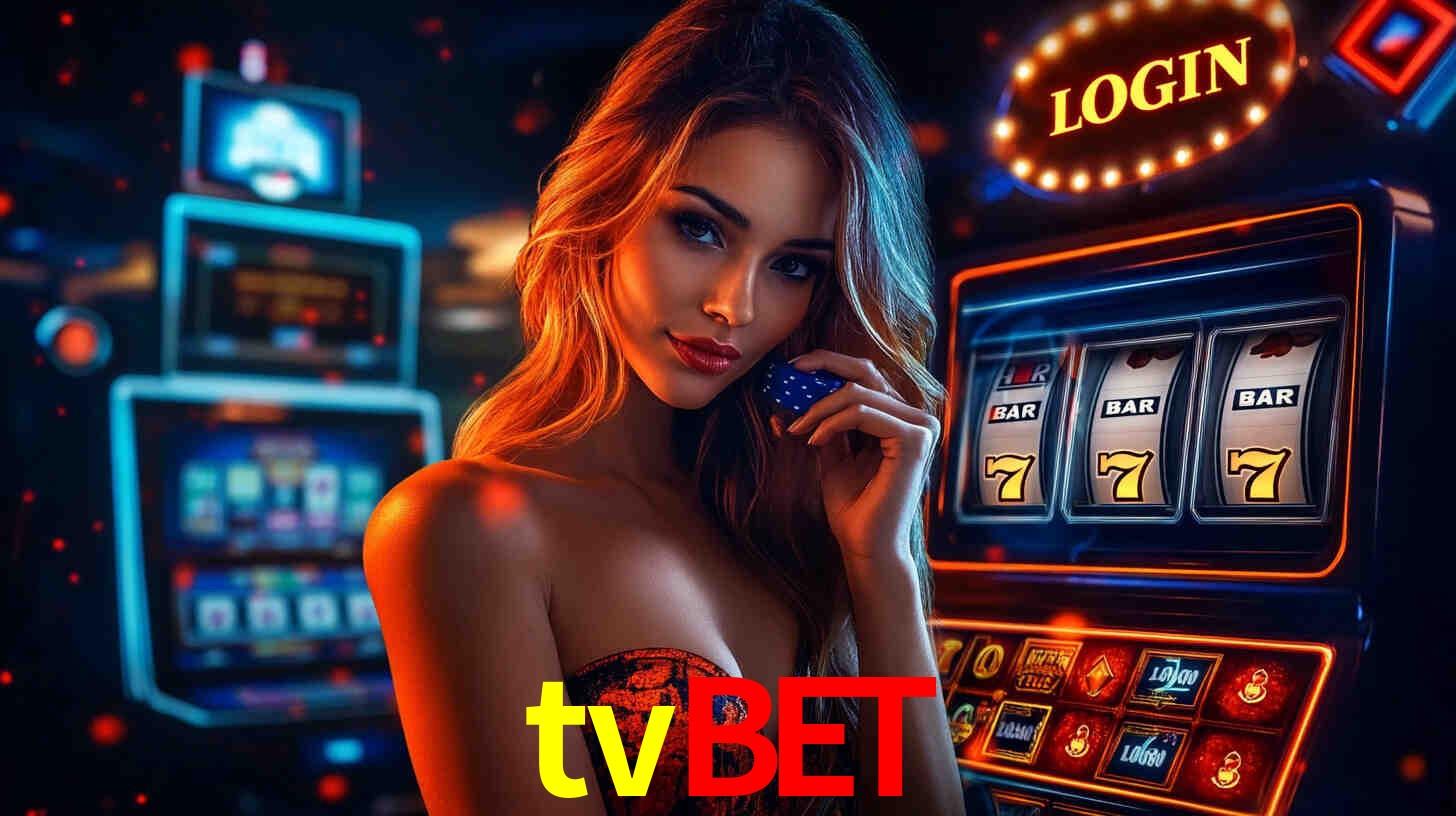 Bônus Generosos e Exclusivos no tvbet para Você!