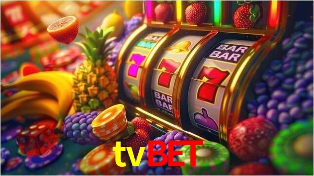 A Experiência Imersiva dos Cassinos Ao Vivo no tvbet