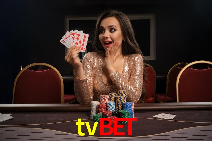 Estatísticas Esportivas tvbet