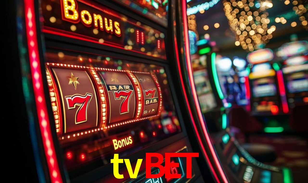 tvbet login