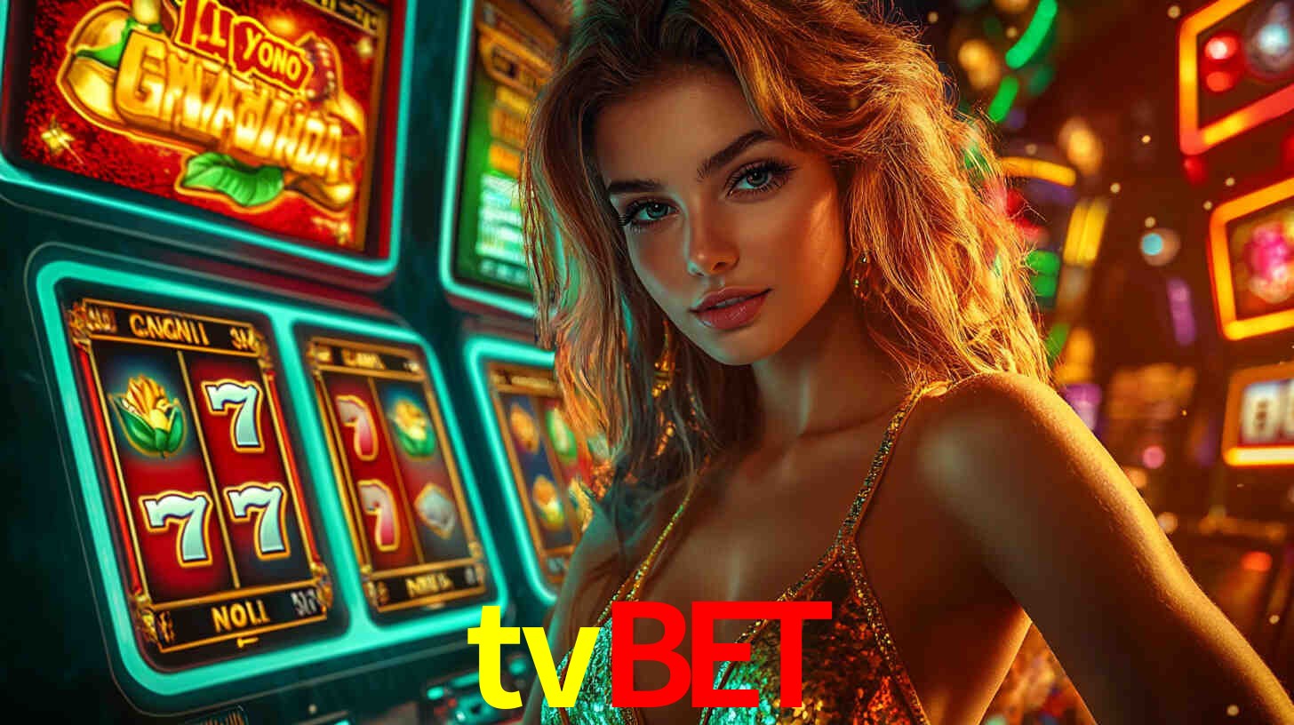 Ofertas Imperdíveis na tvbet: Promoções e Bônus Que Valem a Pena