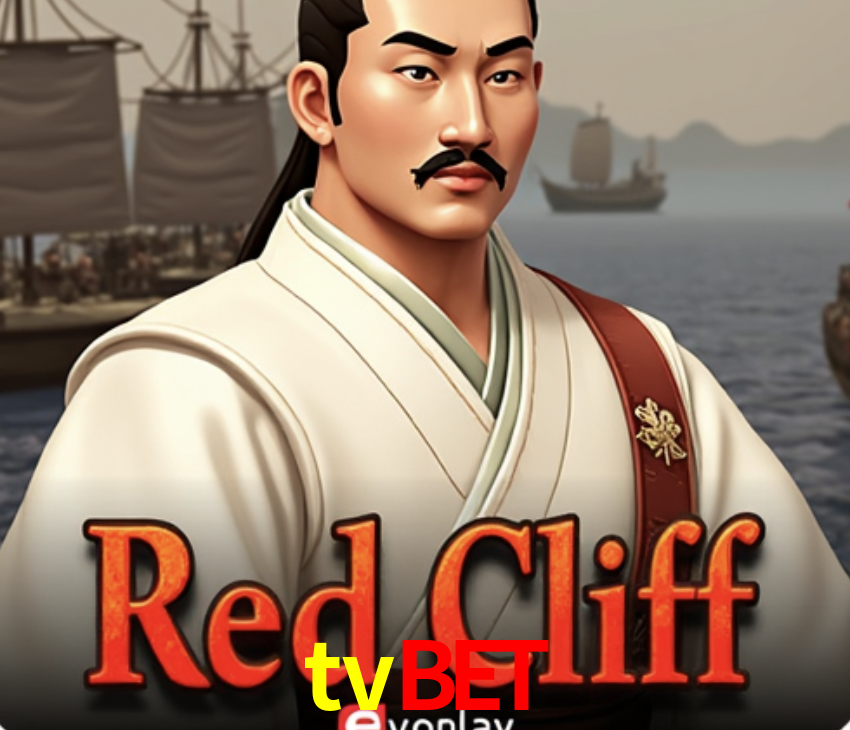 Desvendando o Mundo dos Jogos Virtuais na tvbet