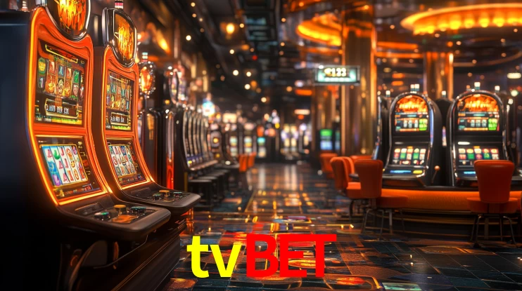tvbet casino