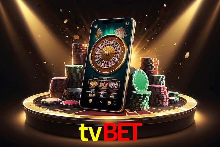 Provedores de Jogos tvbet