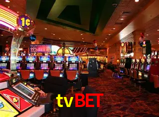 Apostas Esportivas na tvbet: Um Guia Completo