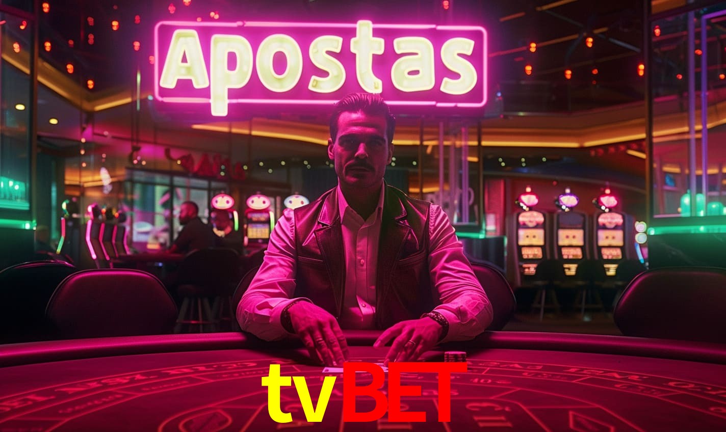 Bônus Diários tvbet