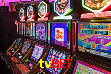 A Experiência Imersiva dos Cassinos Ao Vivo no tvbet