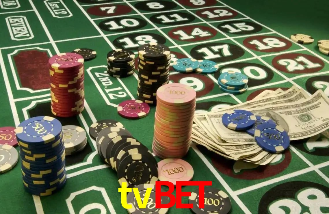 tvbet,tvbet login
