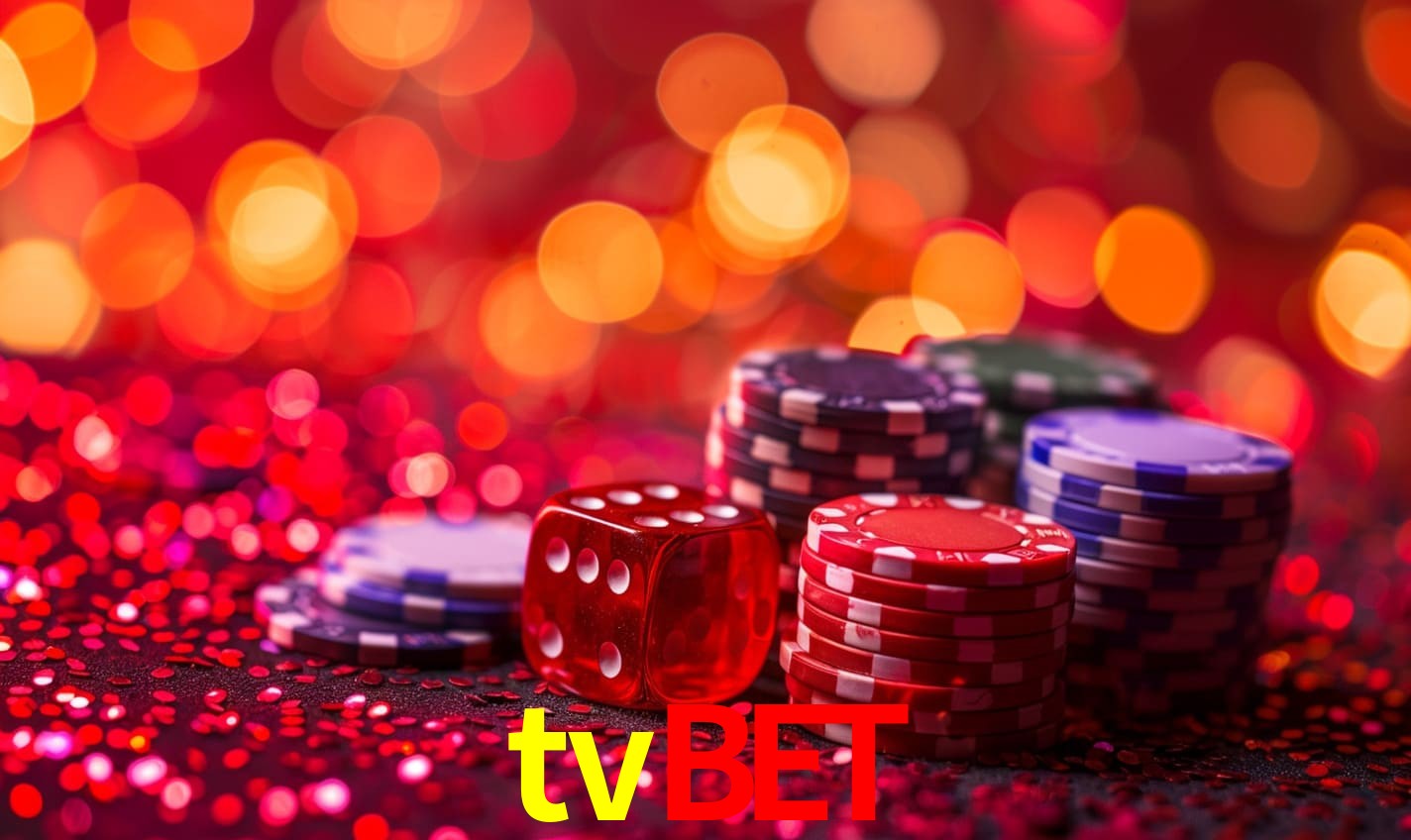 Torneios tvbet