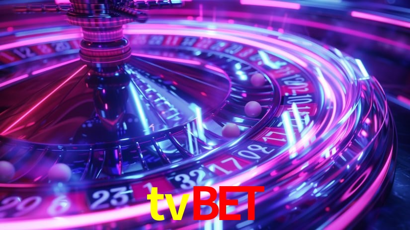 Casino VIP tvbet