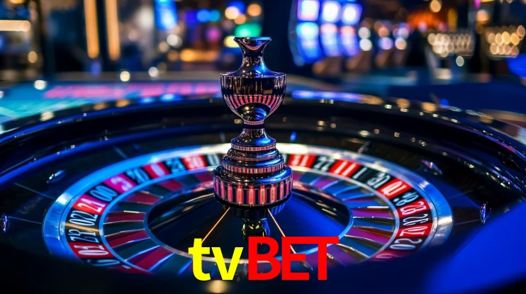 tvbet login