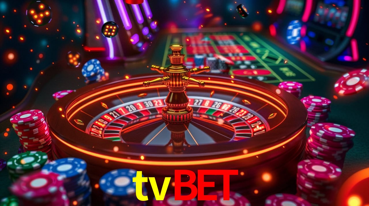 Apostas de Tênis tvbet