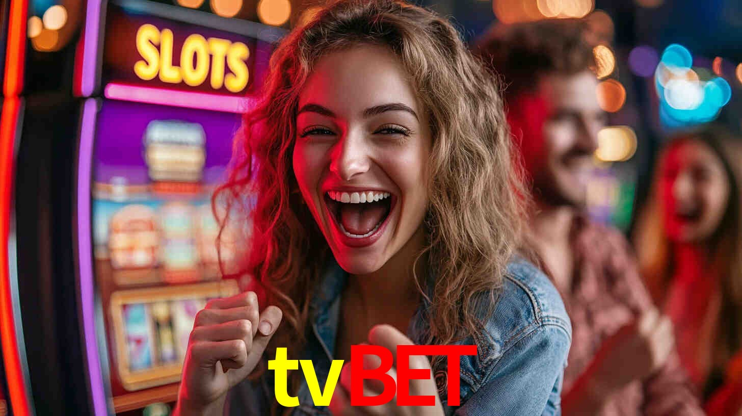 PIX Instantâneo tvbet
