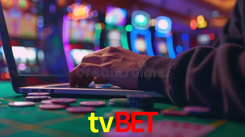 Estatísticas do Jogo tvbet