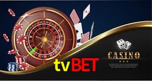 Design Responsivo tvbet
