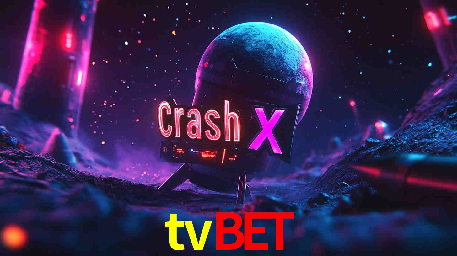 Estratégias Crash Games tvbet