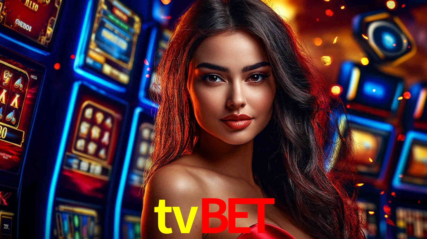 Interface Premium tvbet