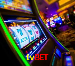A Emoção da Loteria na tvbet: Uma Chance de Mudança de Vida