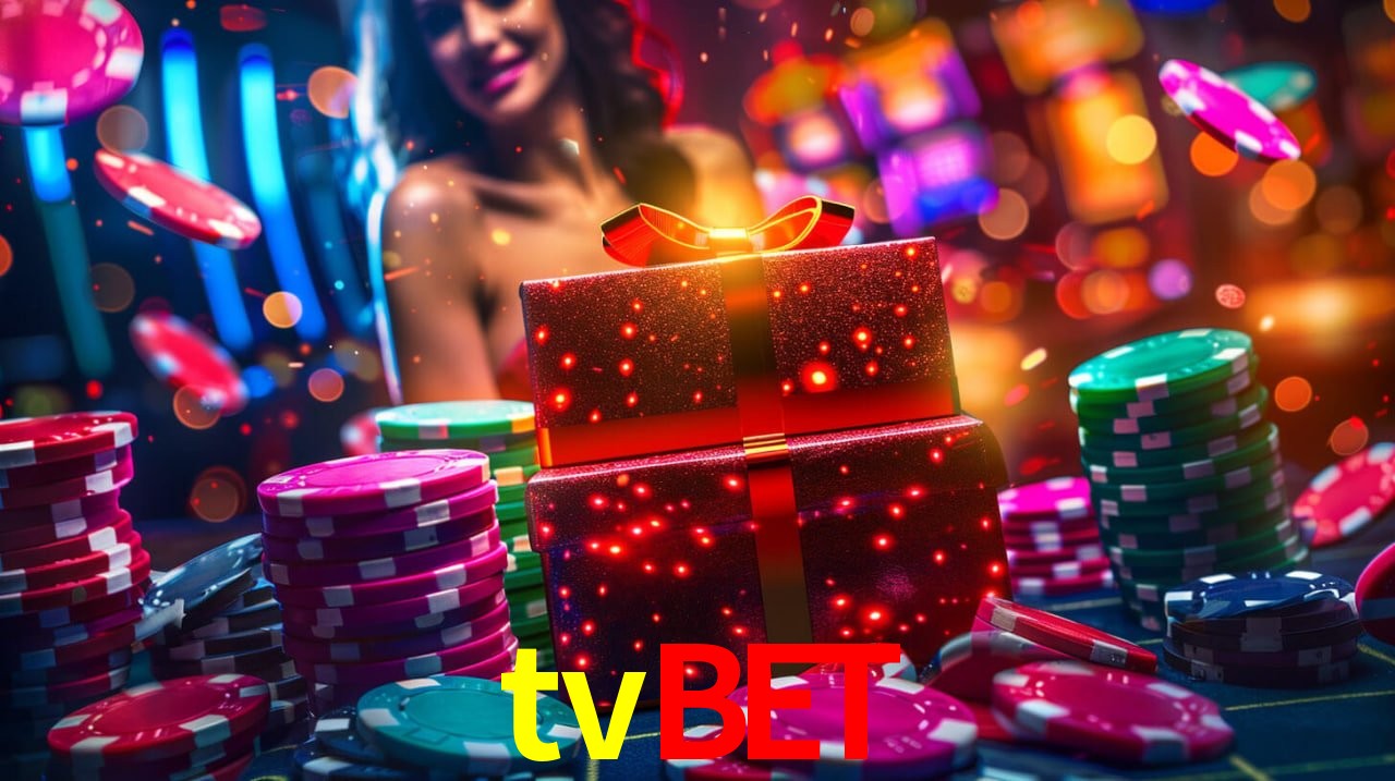 Jogo Spaceman tvbet