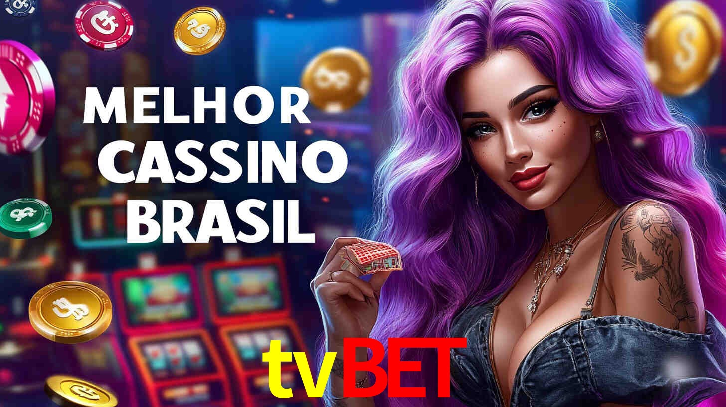 Apostas de Basquete tvbet