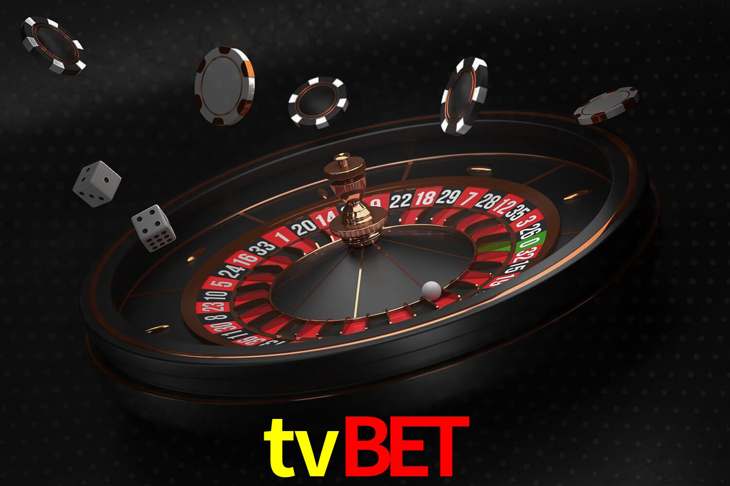 tvbet: Seu Especialista em Apostas Esportivas Brasileiras