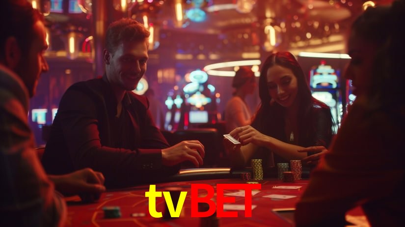 Jogo Aviator tvbet