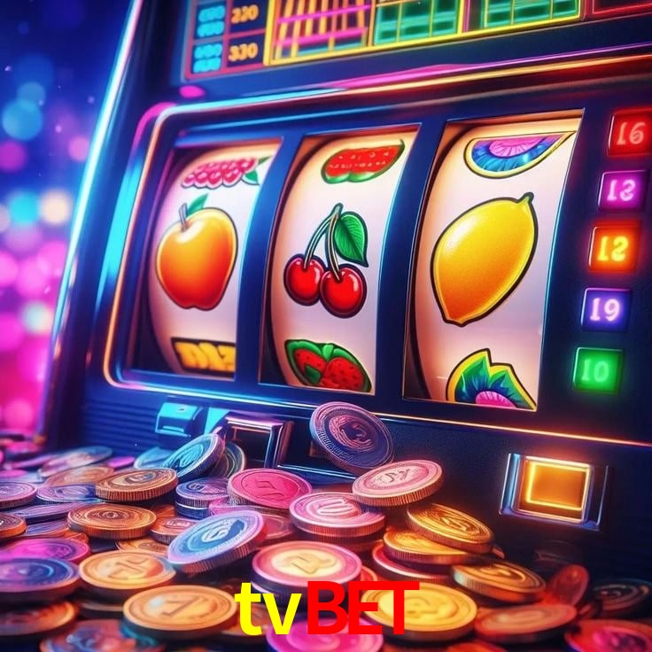 Integração de APIs tvbet