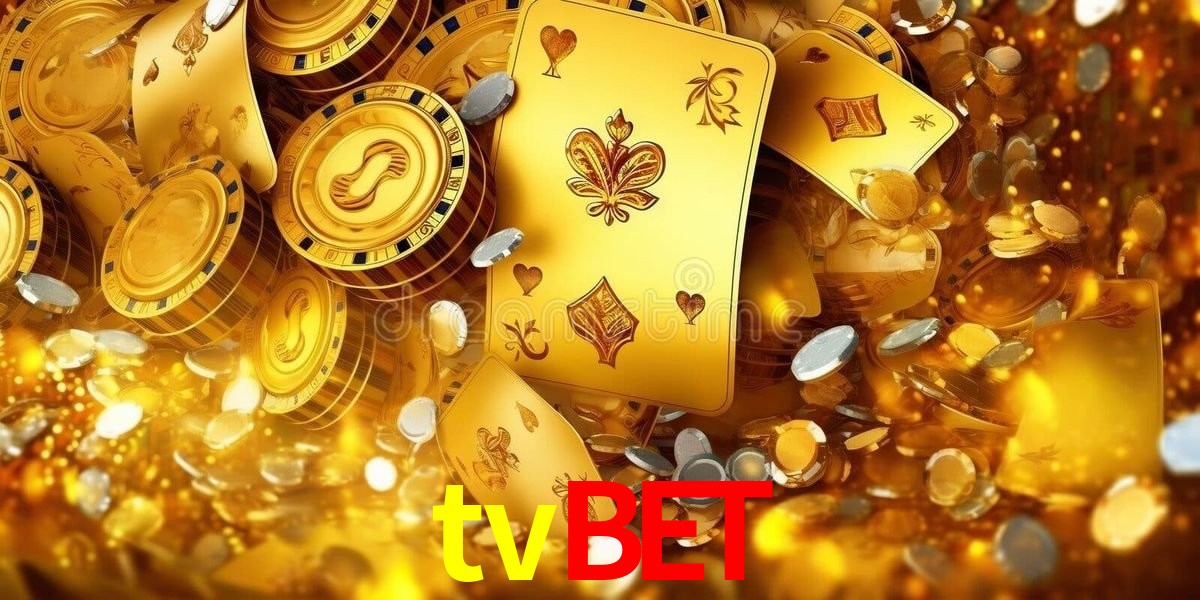 Mesa de Roleta tvbet