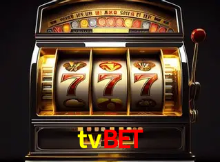 Descubra a Essência do tvbet: Nossa História e Compromissos