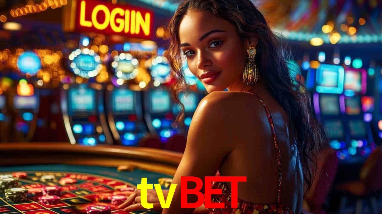 Recursos de Bônus tvbet