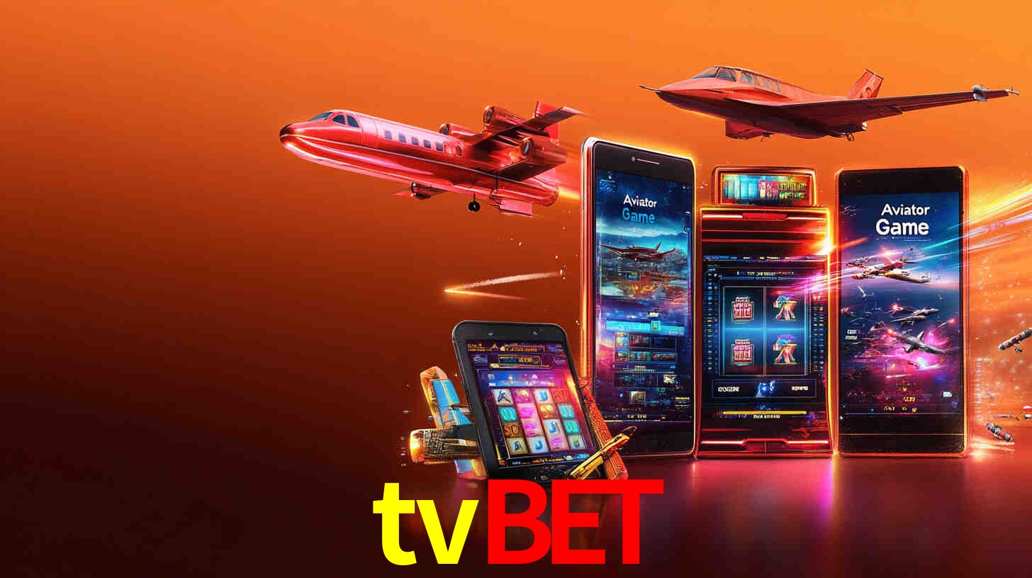 Estatísticas Crash Games tvbet