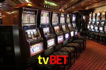 Desvendando o Mundo dos Jogos Virtuais na tvbet